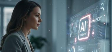 Pengembangan Kecerdasan Buatan: Era Baru Teknologi yang Mengubah Dunia