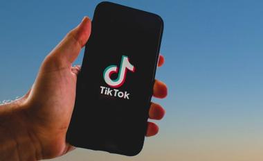 Strategi Ampuh Meningkatkan Brand Awareness di TikTok dengan Konten Video Pendek