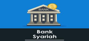 perbankan syariah