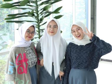 pendidikan_bahasa_inggris_s1_image