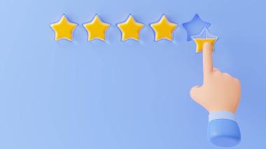 Menganalisis Retensi Pengguna: Kunci untuk Rating Jangka Panjang