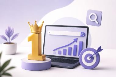 Local SEO Ecosystem 2026: Strategi Dominasi Pencarian Lokal Berbasis Google Maps, AI Ranking Signals, dan Perilaku Konsumen Hyper-Location di Era Mobile-First