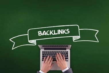 blog berkualitas
