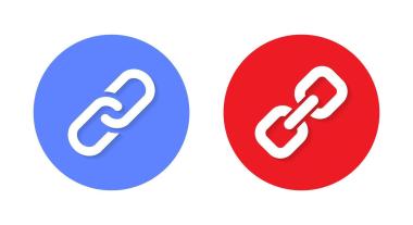 Bagaimana Jasa Share Link Produk Bekerja di Platform Sosial Media