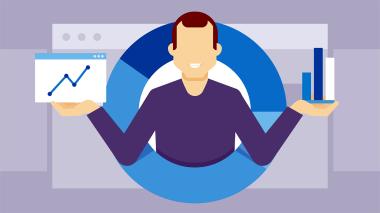backlink forum
