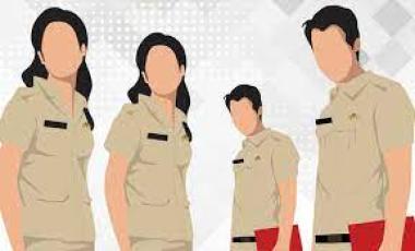 Kelebihan Tryout CPNS Terbaru Dibanding Bimbel Offline, Ini Alasannya!