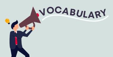 Tryout Online Bahasa Inggris: Persiapan Optimal untuk Menguasai Grammar