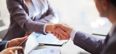 Soft Selling: Strategi Penjualan Halus yang Efektif