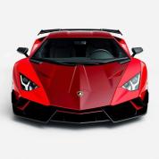Pentingnya Dokumentasi Sejarah dalam Memperkuat Nilai Merek Lamborghini