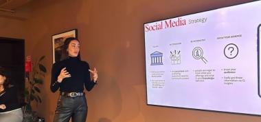 Tantangan Online Marketing di Tahun 2026: Ujian Baru bagi Bisnis Digital