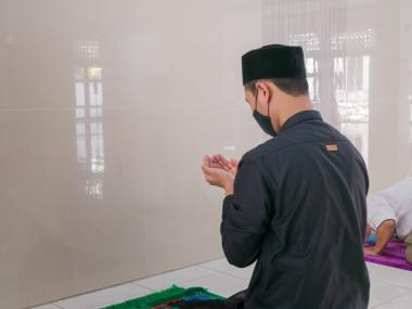 3 PTS di Bandung yang Memberikan Beasiswa Tahfidz Terbaik